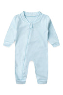 KIT Macacões Premium COMPRE 1 LEVE 5