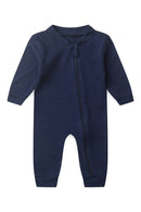 KIT Macacões Premium COMPRE 1 LEVE 5