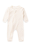 KIT Macacões Premium COMPRE 1 LEVE 5