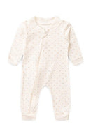 KIT Macacões Premium COMPRE 1 LEVE 5