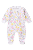 KIT Macacões Premium COMPRE 1 LEVE 5