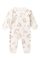 KIT Macacões Premium COMPRE 1 LEVE 5