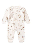 KIT Macacões Premium COMPRE 1 LEVE 5