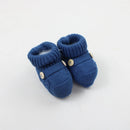 Kit Saída Maternidade Completa Marcos | Personalize Com o Nome do Seu Príncipe