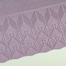 Kit Saída Maternidade Helena - Personalize Com o Nome da Sua Princesa