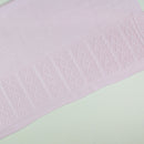 Kit Saída Maternidade Valência - Personalize Com o Nome da Sua Princesa