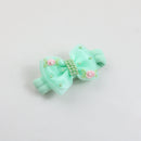 Kit Saída Maternidade Carol- Personalize Com o Nome da Sua Princesa