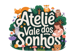 Atelie Vale dos sonhos