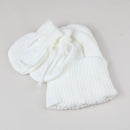 Kit Saída Maternidade Stéphane - Personalize Com o Nome da Sua Princesa