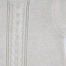 Saída De Maternidade Masculina Bebê Areia