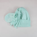 Kit Saída Maternidade Carol- Personalize Com o Nome da Sua Princesa