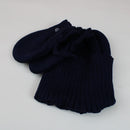 Kit Saída Maternidade Completa Guilherme | Personalize Com o Nome do Seu Príncipe