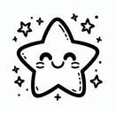 Kit de Fraldinha Completo e Personalizado com Nome do Bebê | Peças 100% Personalizadas