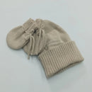 Kit Saída Matern idade Personalizável Completa Guilherme| Personalize Com o Nome do Seu Príncipe