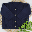 Kit Saída Maternidade Completa Guilherme | Personalize Com o Nome do Seu Príncipe