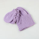 Kit Saída Maternidade Carol- Personalize Com o Nome da Sua Princesa