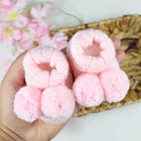 Kit Saída Maternidade Laura- Personalize Com o Nome da Sua Princesa