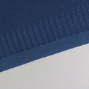 Kit Saída Maternidade Completa Marcos | Personalize Com o Nome do Seu Príncipe