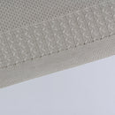 Kit Saída Maternidade Completa Marcos | Personalize Com o Nome do Seu Príncipe