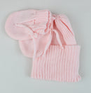 Kit Saída Maternidade Vanessa Body renda - Personalize Com o Nome da Sua Princesa