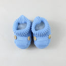 Kit Saída Maternidade Completa Benicio | Personalize Com o Nome do Seu Príncipe