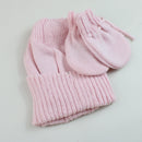 Kit Saída Maternidade Stéphane - Personalize Com o Nome da Sua Princesa